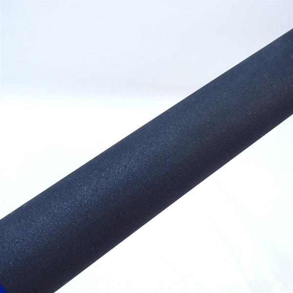 ｸﾚｲｼﾞｰLTｼﾞｷﾞﾝｸﾞｼｬﾌﾄC632ML